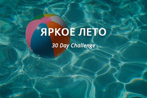 Сайты где купить наркотики