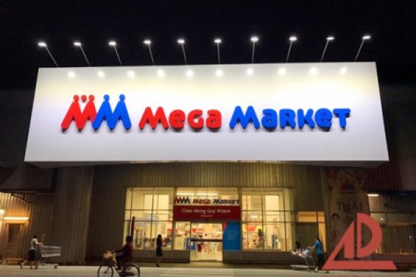 Кракен даркнет только через