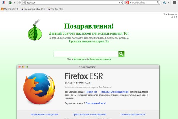 Что такое кракен маркет торкнет