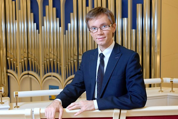 Кракен питер
