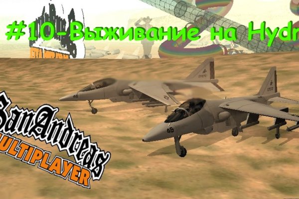 Kra26cc
