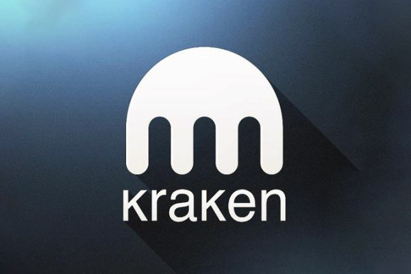 Официальный сайт kraken kraken clear com