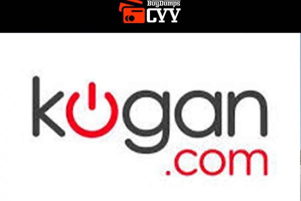 Kraken зеркала gigageek ru