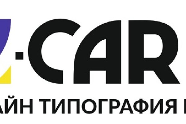 Кракен сайт kr2web in зарегистрироваться