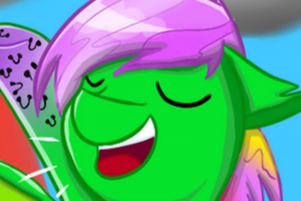 Kraken tor marketplace