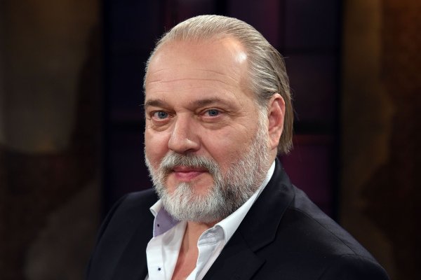 Как войти на сайт кракен