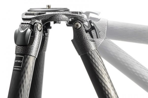 Kraken 22 аt