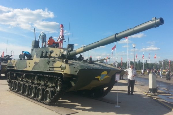 Открыть даркнет