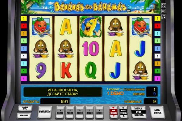 Kra28cc