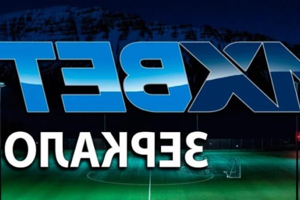 Ссылка на даркнет в тор