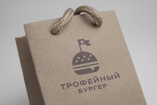 Кракен сайт вход kraken torion