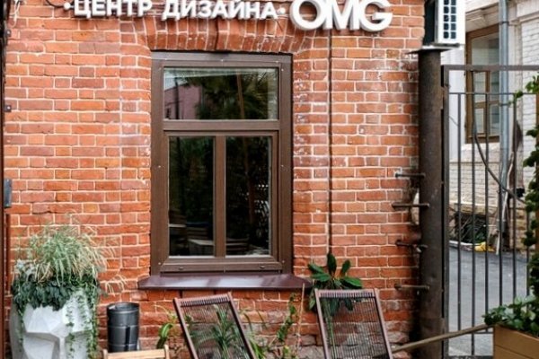 Кракен торговая