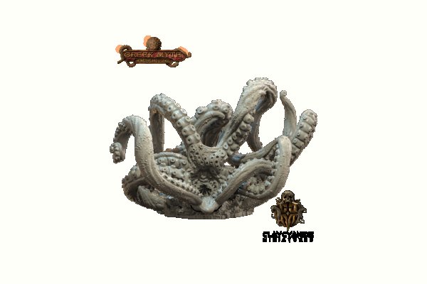 Kraken ссылка kraken link24 info