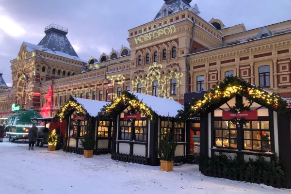 Кракен ссылка тор браузер