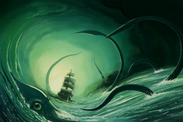 Kraken зеркала kr2web in