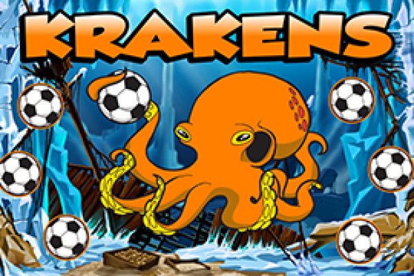 Kraken россия