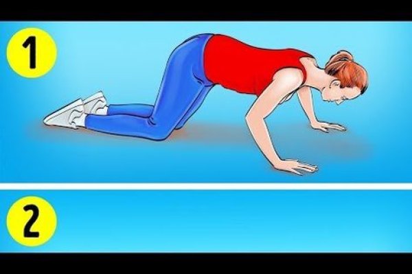 Актуальный домен кракена