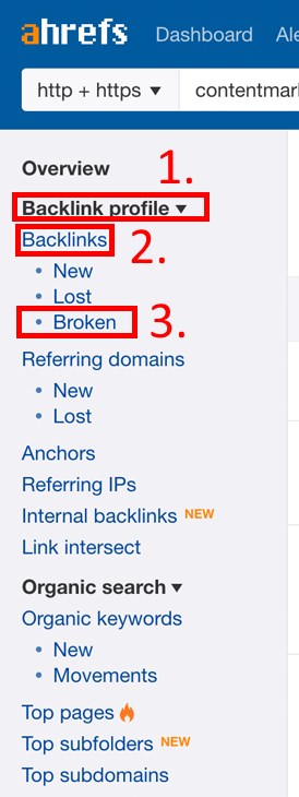 Kraken17 at