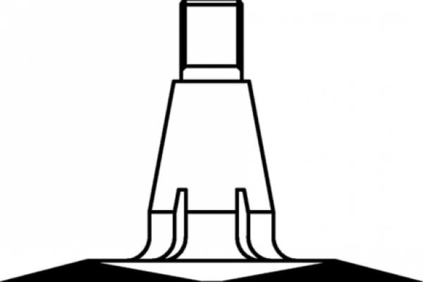 Kraken shop ссылка