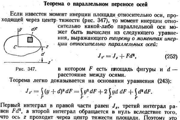 Каталог сайтов даркнет