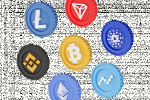 Список луковых tor сайтов