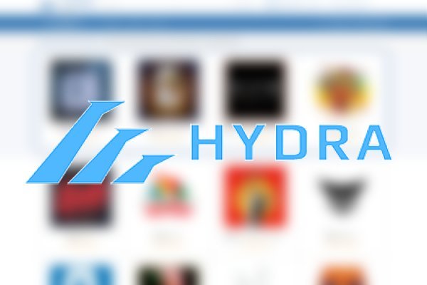 Kraken darknet зеркала