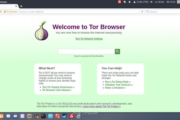 Kraken dark net
