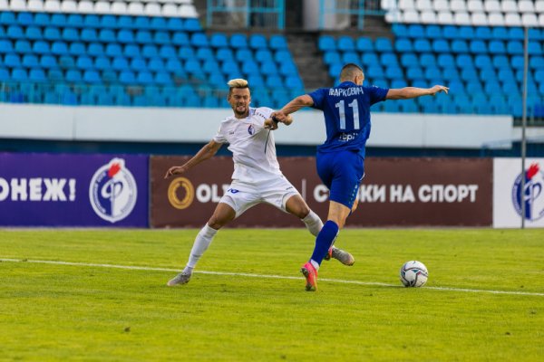Сайты с наркотой
