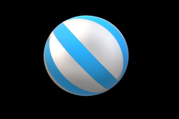 Кракен площадка торговая kr2web in