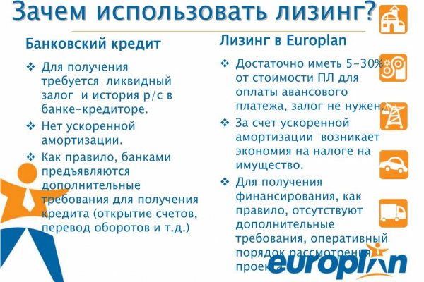 Кракен это даркнет маркетплейс