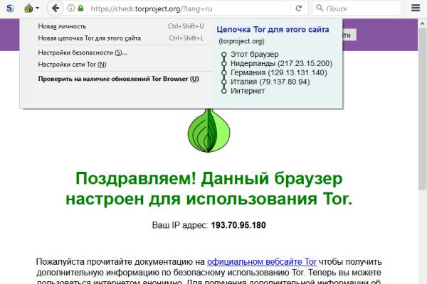 Кракен маркетплейс krk market com