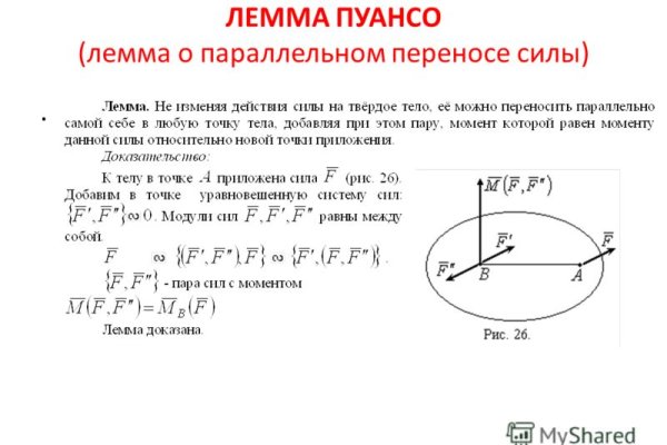 Кракен маркетплейс почему не закроют