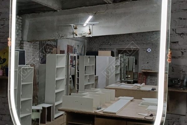 Мега кракен блэк спрут