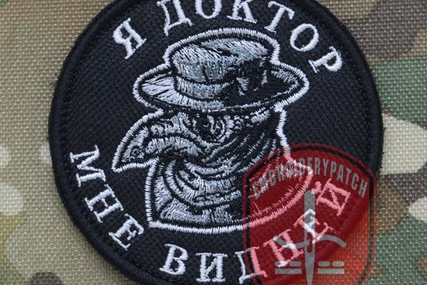 Кракен магазин krakens13 at