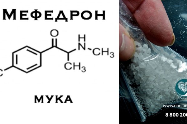 Кракен войти на сайт