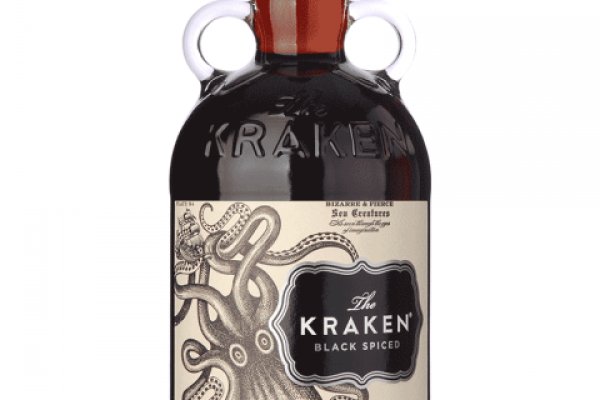 Kraken 24 at