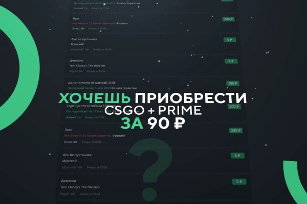 Kra34.cc