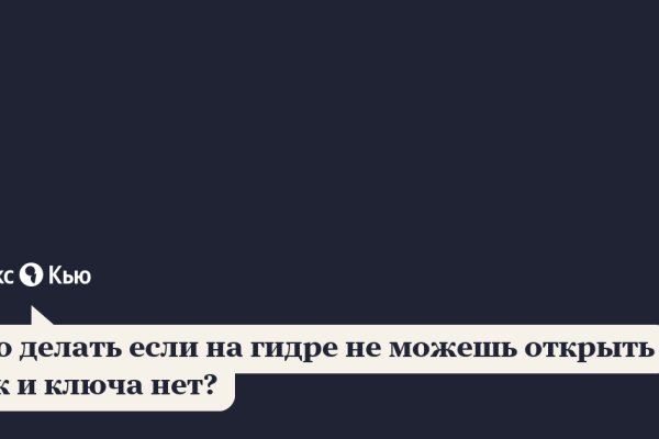 Kra39.cc