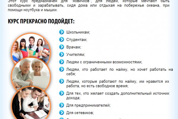Kraken дарк магазин