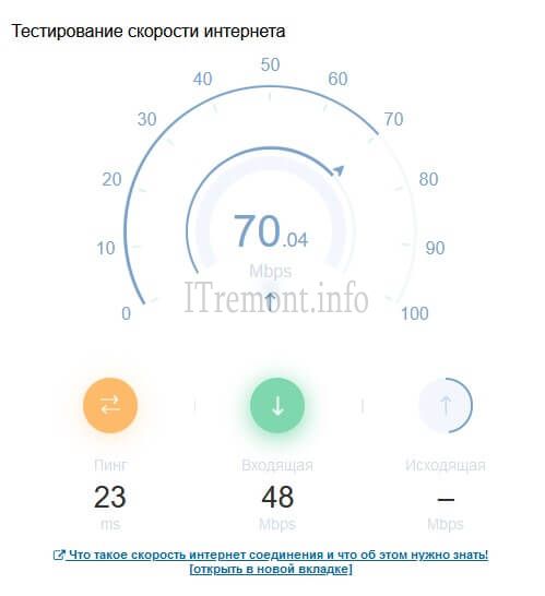 Кракен ссылка работает