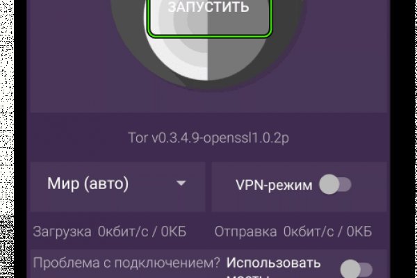 Kra34.at