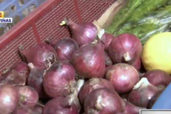 Актуальное зеркало на кракен