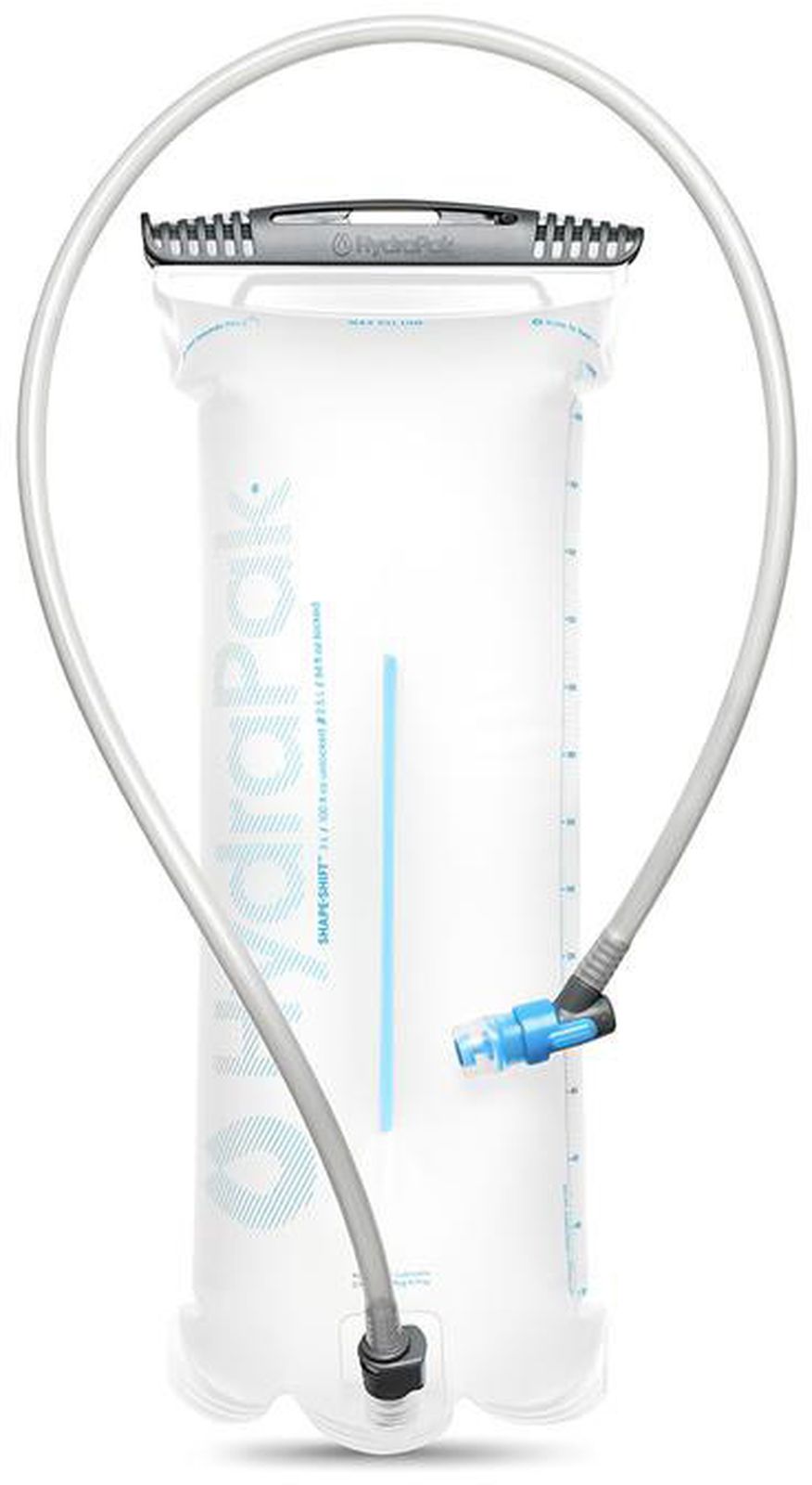 Ссылка кракен vk2 top